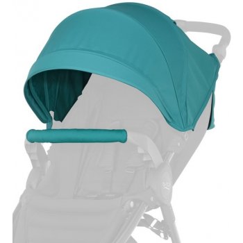 Britax Barevný set B-Agile+-B-Motion+ Ocean Blue