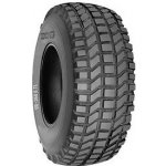 BKT TR-360 RASEN 18x7-8 76A6 TL – Hledejceny.cz