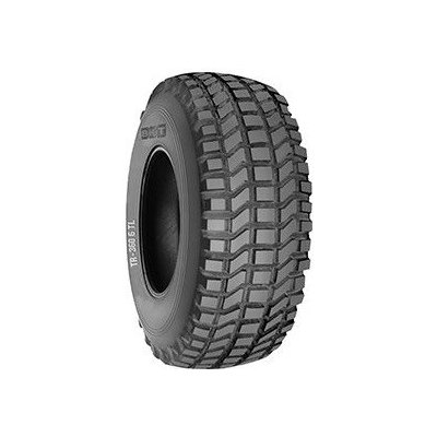 BKT TR-360 RASEN 18x7-8 76A6 TL – Hledejceny.cz