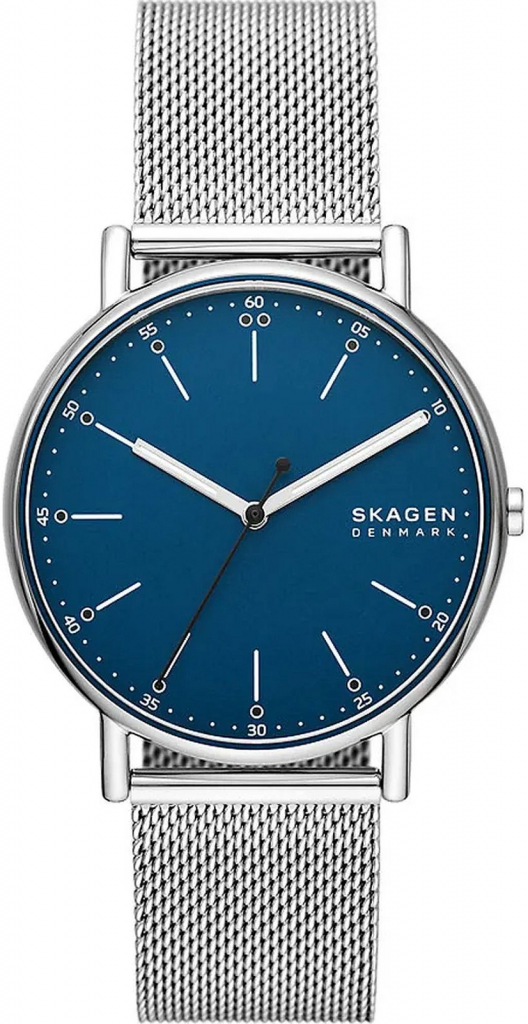 Skagen SKW6904