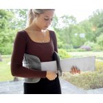 Domo DO639K – Zboží Dáma