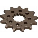JT Sprockets JTF 565-13SC – Hledejceny.cz