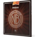 D´Addario NB1047 – Zboží Dáma
