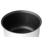 Concept RE2020 – Sleviste.cz