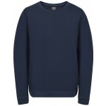 Nax Uheto modrá – Zboží Dáma