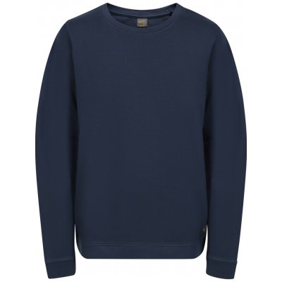 Nax Uheto modrá – Zboží Dáma