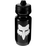 FOX Purist Bottle 650 ml – Zboží Dáma