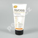 Syoss Repair Therapy 2 minutová intenzivní regenerační maska 200 ml