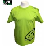 R-SPEKT Dětské tričko Carper Kids pistáciové – Zbozi.Blesk.cz