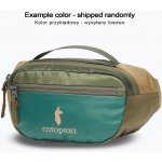 Cotopaxi Kapai 1.5L Hip Pack Del Dia PT – Zboží Mobilmania