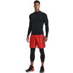 Under Armour triko s dlouhým rukávem UA ColdGear Rush Mock 1366059-001 – Hledejceny.cz