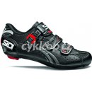 Sidi GENIUS 5 Fit Carbon Composite , black / black