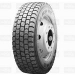 Kumho KRD02 235/75 R17,5 132M – Zbozi.Blesk.cz