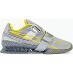 Nike Vzpěračské boty Romaleos 4 Wolf – Zboží Dáma