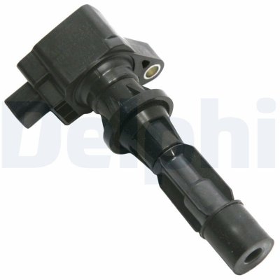 Zapalovací cívka DELPHI GN10251-12B1 – Hledejceny.cz