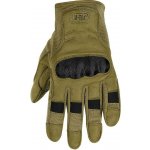 M-Tac Assault tactical MK.4 Gloves Olive – Sleviste.cz
