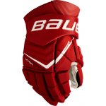 Hokejové rukavice Bauer Vapor FLYLITE INT – Sleviste.cz