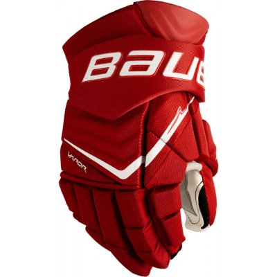 Hokejové rukavice Bauer Vapor FLYLITE INT – Sleviste.cz