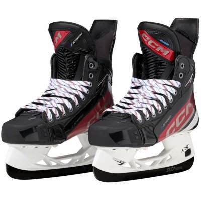 CCM Jetspeed FT6 PRO Youth – Sleviste.cz