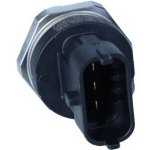 Snímač, tlak paliva MAXGEAR 21-0681