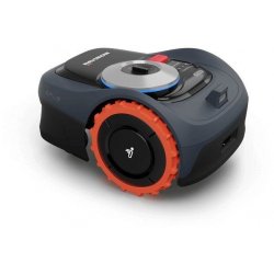 Segway Navimow i108E