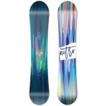 NITRO LECTRA 23/24 – Zboží Mobilmania