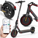 Scoopes E-Cruise – Zboží Živě