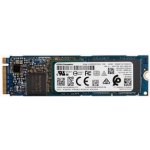 HP 1TB M.2 2280 406L7AA – Zbozi.Blesk.cz