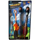 Sky Rocket 2 pack