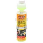 Moje Auto Koncentrát do ostřikovače Citrón 250 ml | Zboží Auto