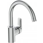 Ideal Standard CERAFLEX B1727AA – Hledejceny.cz