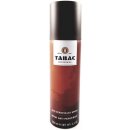 Tabac Original Men deospray 200 ml