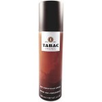 TABAC Original deospray 200 ml pro muže