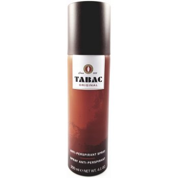 Tabac Original Men deospray 200 ml