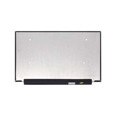 Display na notebook HP Pavilion Gaming 15-dk1022nc Displej LCD IPS Full HD 144hz LED eDP 40pin NoB - Matný