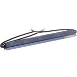 Dali LED zdroj TL-056602 – Zboží Mobilmania