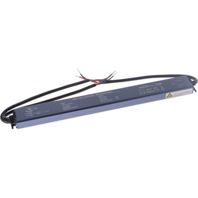 Dali LED zdroj TL-056602 – Zboží Mobilmania