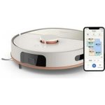 Philips 5000 Series XU5000/20 – Zboží Mobilmania