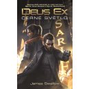 Deus Ex - Černé světlo