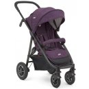 Joie Sport Mytrax Lilac 2017