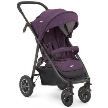 Joie Sport Mytrax Lilac 2017