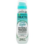 Garnier Fructis Antidandruff 2in1 suchý šampon 100 ml – Zboží Dáma