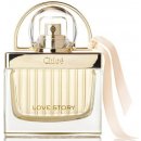 Chloé Love Story parfémovaná voda dámská 75 ml