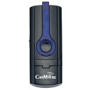 Canmore GT-730FL-S