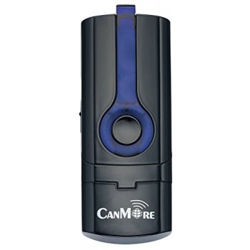 Canmore GT-730FL-S