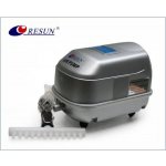 RESUN LP 40 35W 66l/min – Zboží Dáma