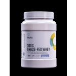 MyoTec 100% Grass Fed Whey 900 g – Hledejceny.cz