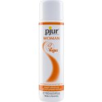 Pjur Woman Vegan 100 ml – Hledejceny.cz