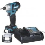 Makita TD111DSAE – Zbozi.Blesk.cz