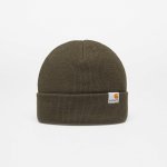 Carhartt Wip Stratus Hat Low – Hledejceny.cz